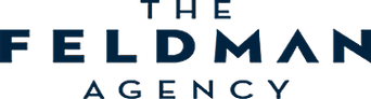 The Feldman Agency