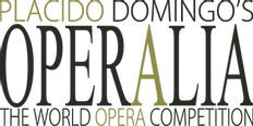Operalia