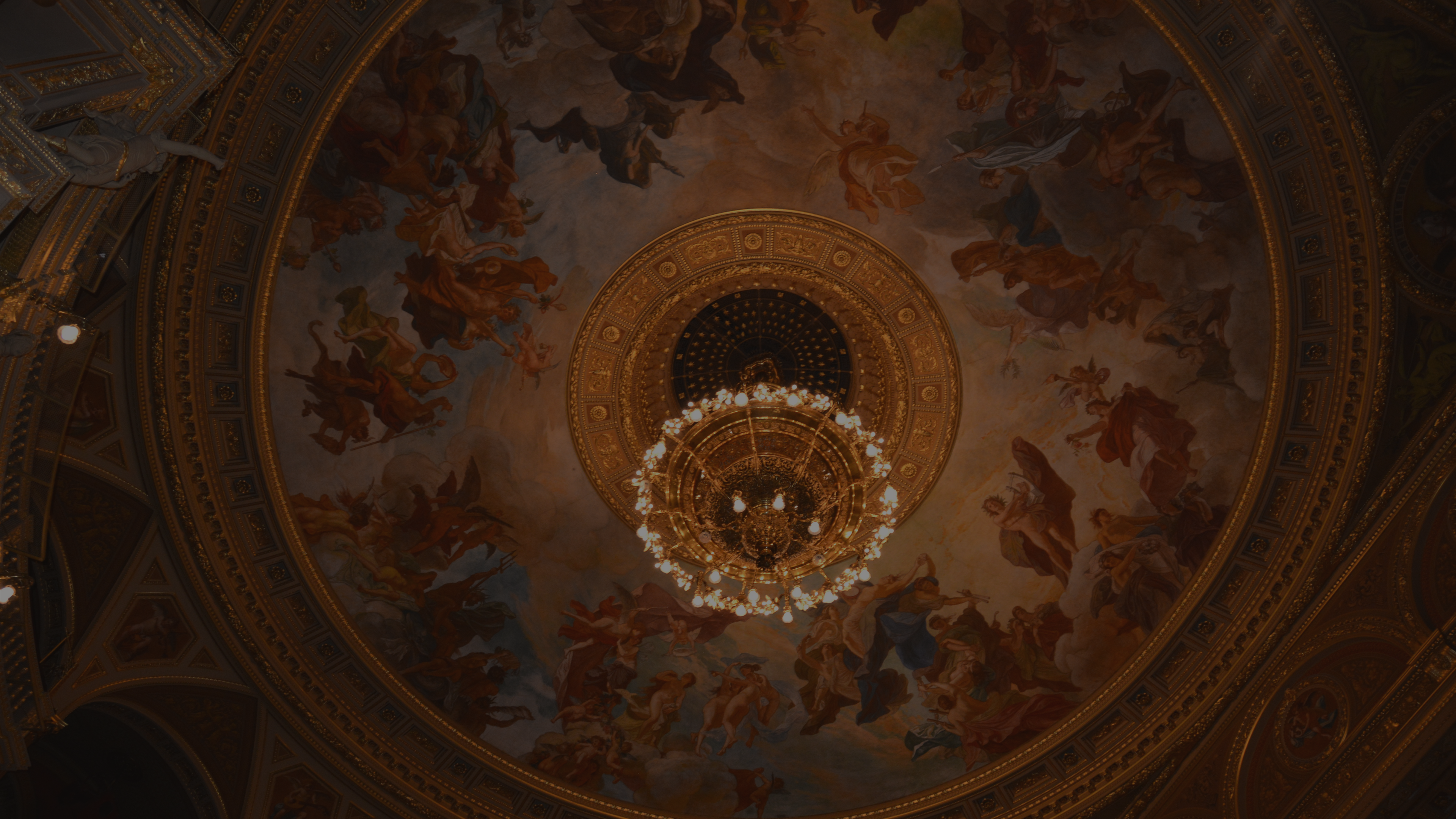 Theatre