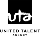 United Talent Agency