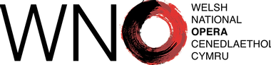 WNO