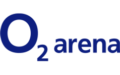 O2 Arena