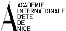 Academie Internationale D'ete De Nice
