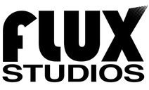 Flux Studios NYC