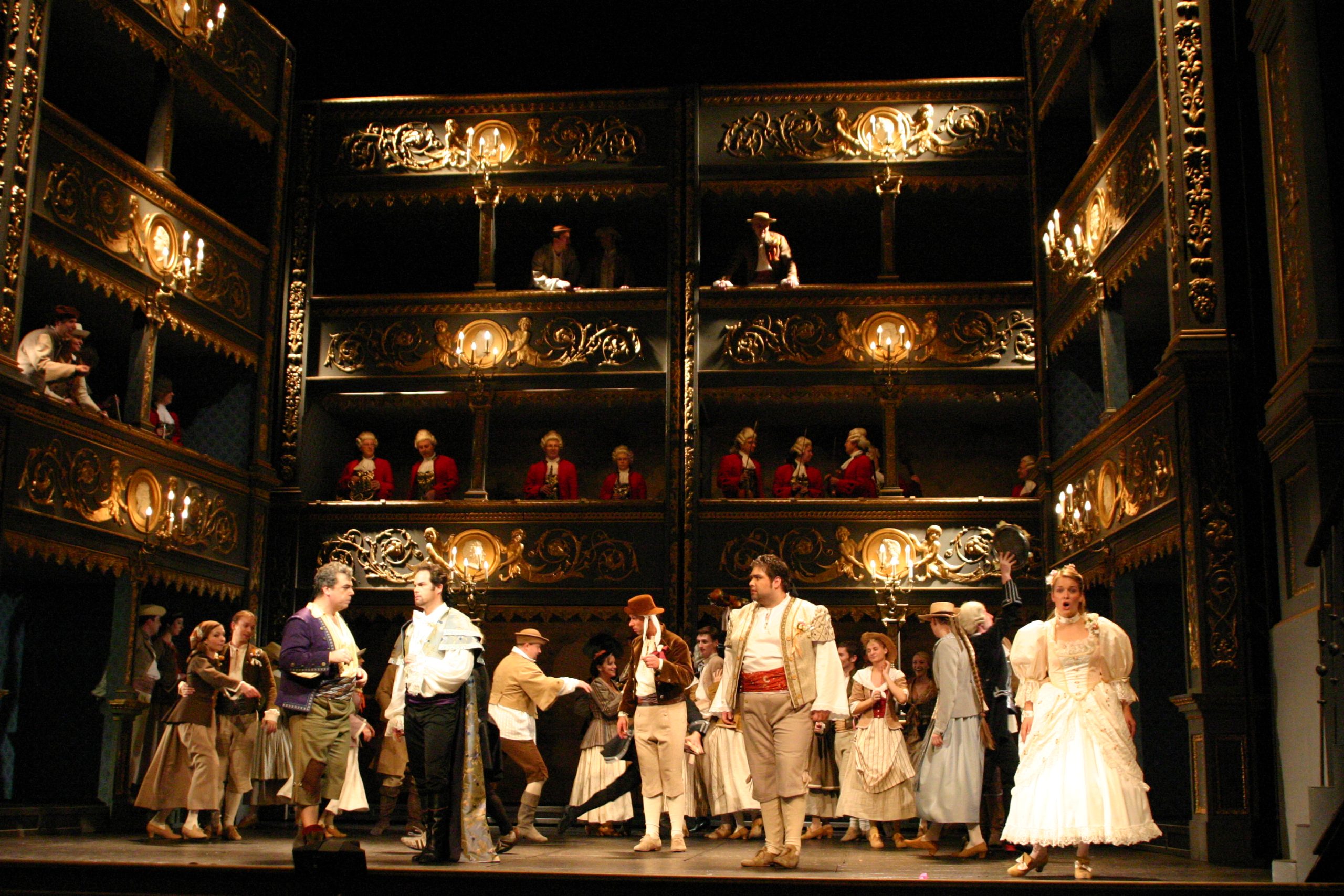Gallery image 5