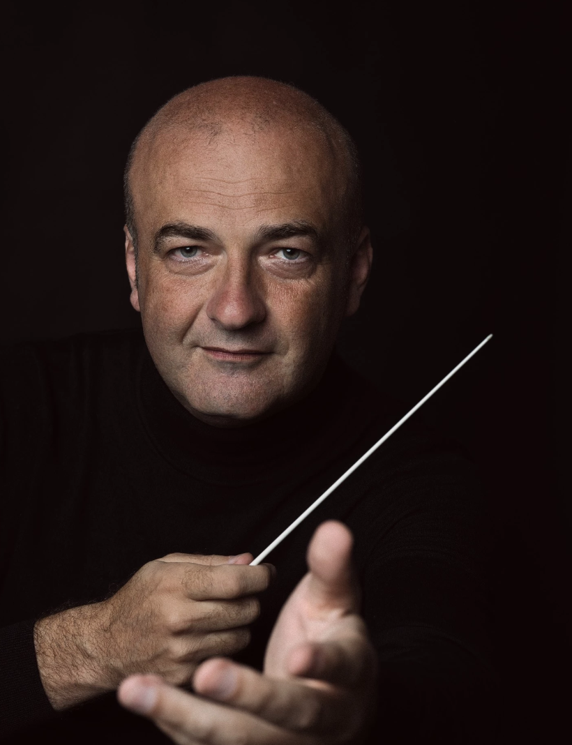Rastislav Štúr