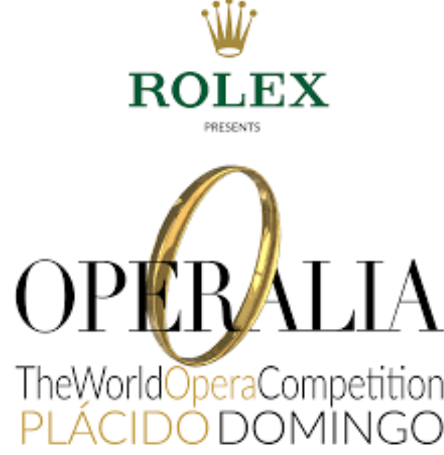 operalia